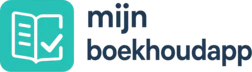 Mijn Boekhoudapp