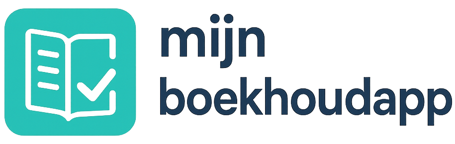 Logo mijn-boekhoudapp